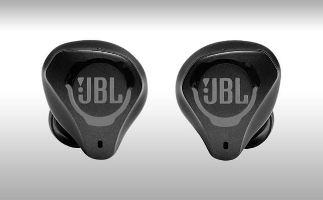 JBL Club Pro+ TWS