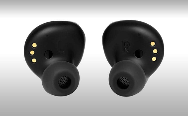 JBL Club Pro+ TWS