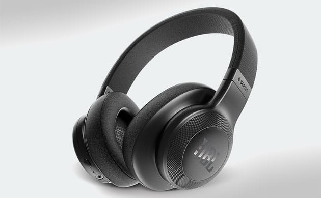 JBL E55BT