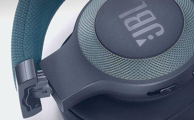 słuchawki JBL E65BTNC