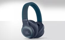 JBL E65BTNC