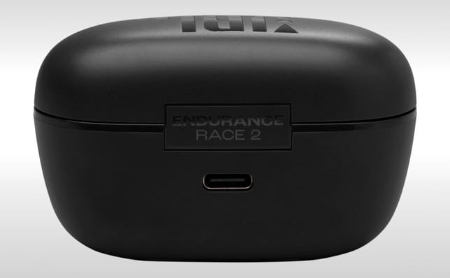JBL Endurance Race 2