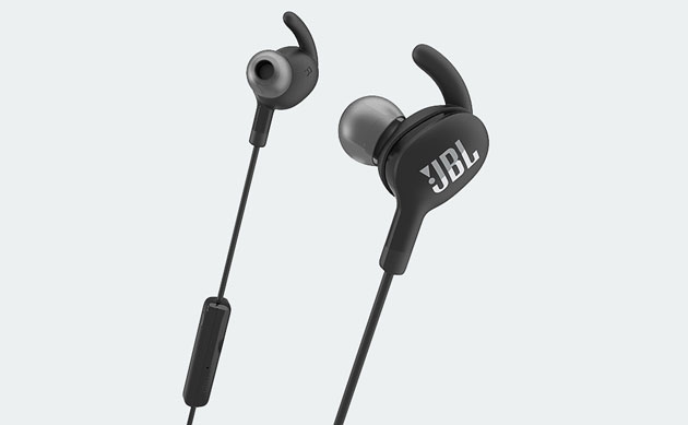JBL-Everest-100-1