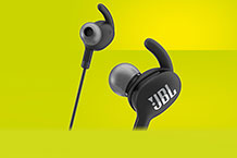 JBL Everest 100