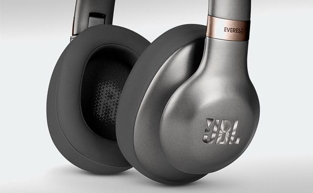JBL Everest 710