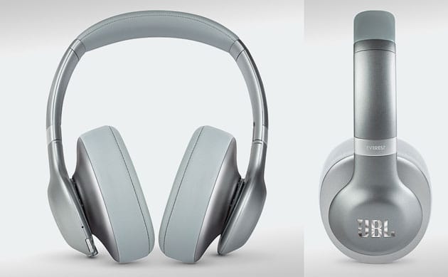 JBL Everest 710