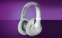 JBL Everest 710