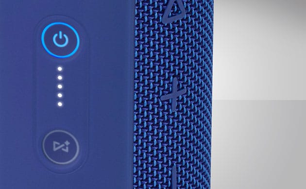 JBL Flip 4