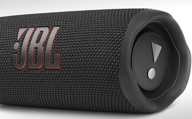 JBL Flip 6