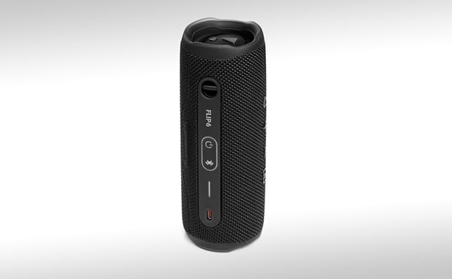 JBL Flip 6