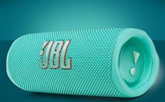 JBL Flip 6