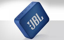 JBL Go 2