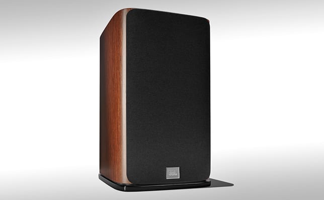 JBL HDI 1600