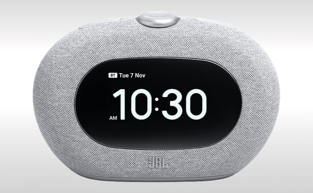 JBL Horizon 3