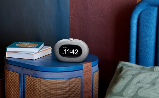 JBL Horizon 3