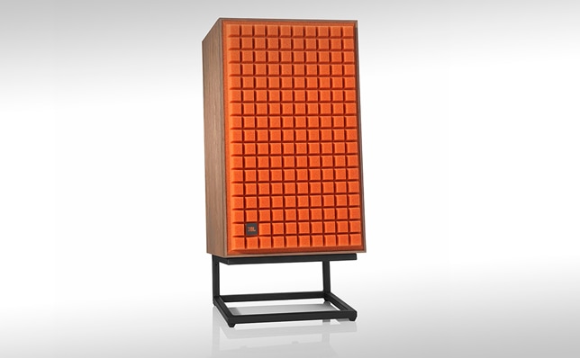 JBL L100 Classic