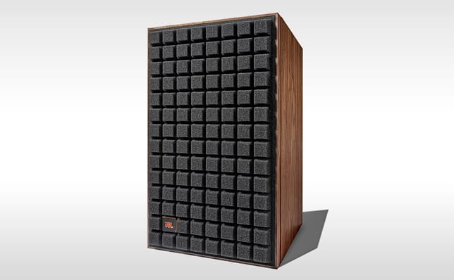 JBL L52 Classic