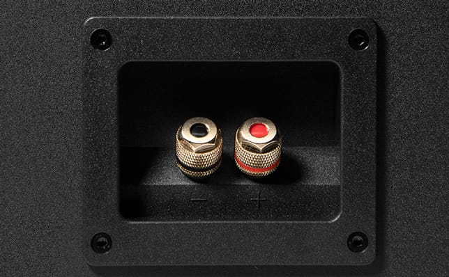 JBL L52 Classic