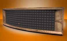 JBL L75ms