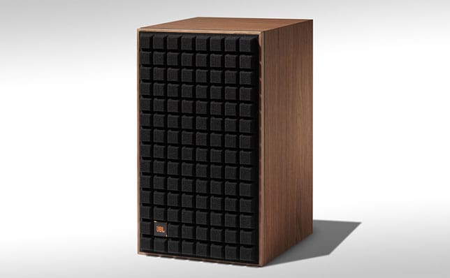 JBL L82 Classic