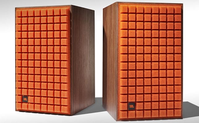 JBL L82 Classic
