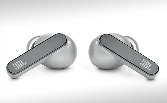 JBL Live Pro 2 TWS