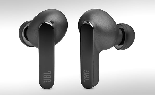 JBL Live Pro 2 TWS