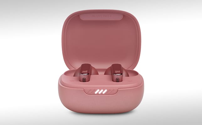 JBL Live Pro 2 TWS