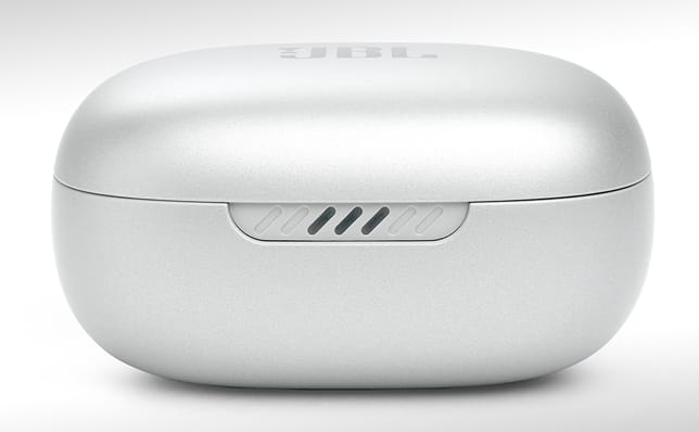 JBL Live Pro 2 TWS