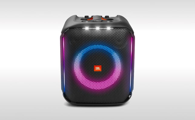 JBL PartyBox Encore