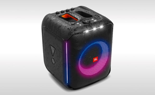JBL PartyBox Encore