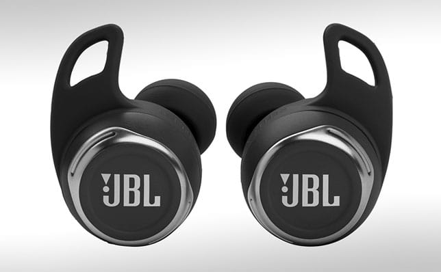 JBL Reflect Flow Pro