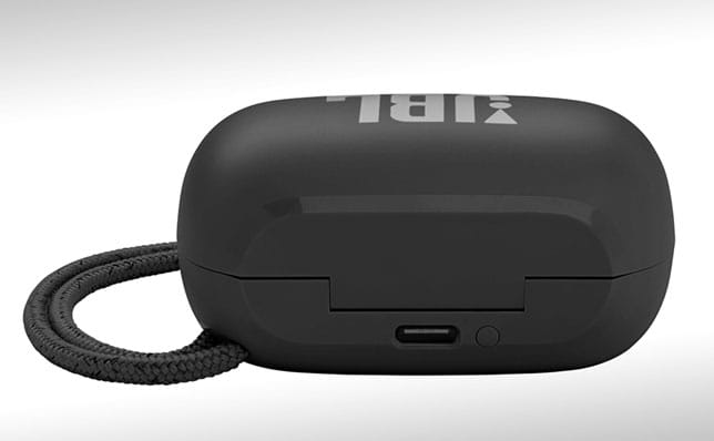 JBL Reflect Flow Pro