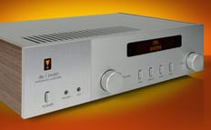 JBL SA550 Classic