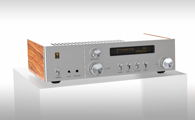 JBL SA750