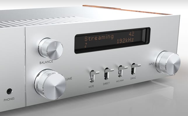 JBL SA750