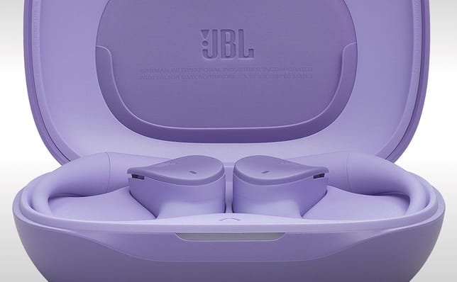JBL Sense Lite