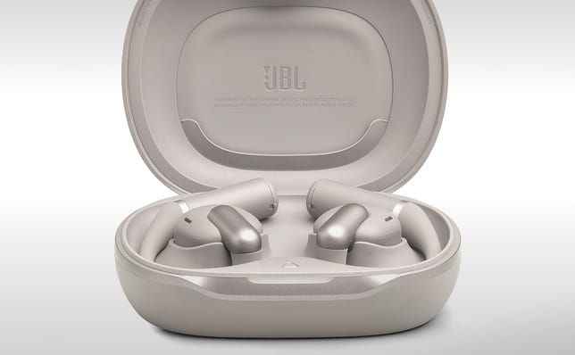 JBL Sense Pro
