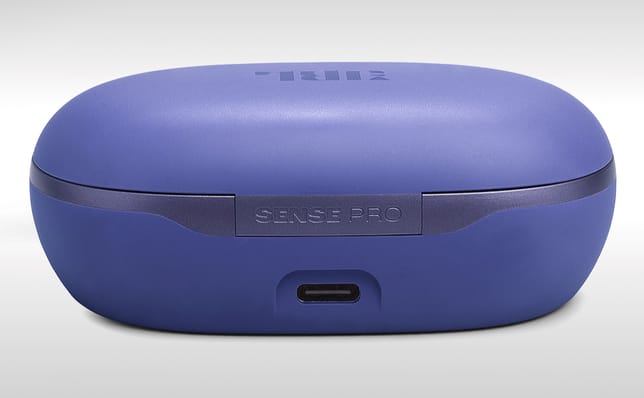 JBL Sense Pro
