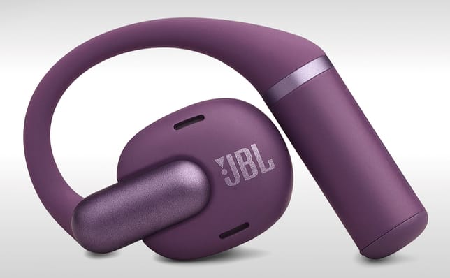 JBL Sense Pro