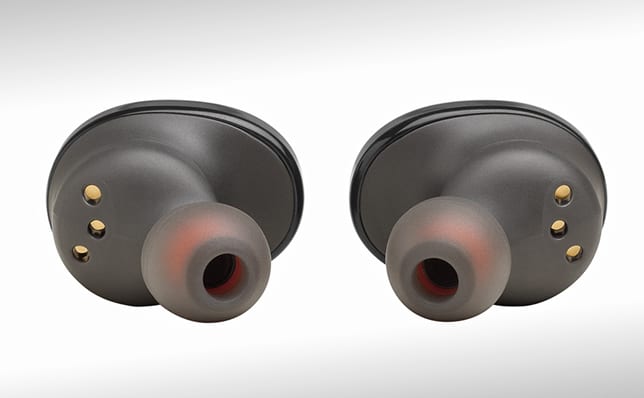 JBL TUNE 120TWS
