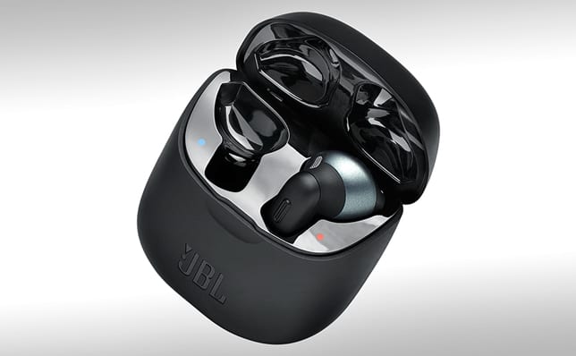 JBL TUNE 220TWS