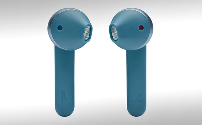 JBL TUNE 220TWS