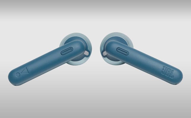 JBL TUNE 225TWS