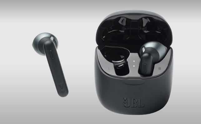 JBL TUNE 225TWS