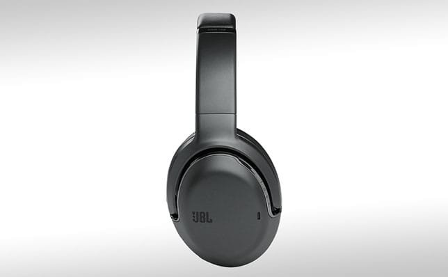 JBL Tour One