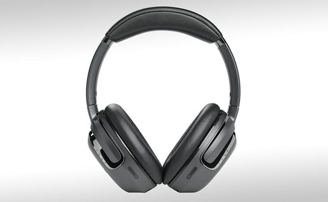 JBL Tour One