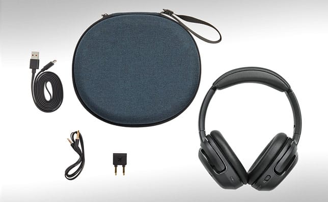 JBL Tour One
