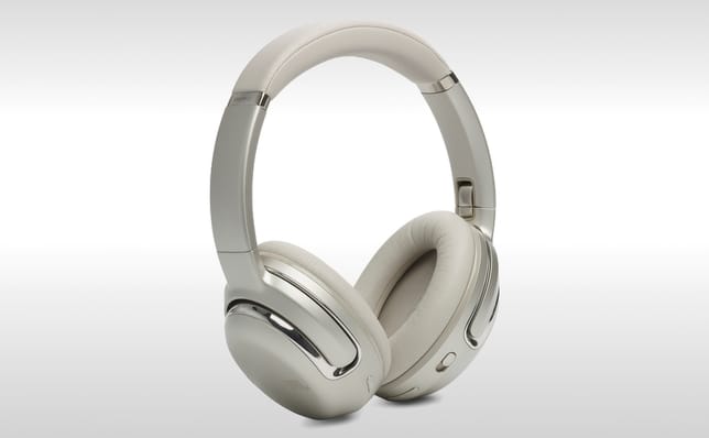 JBL Tour One M2
