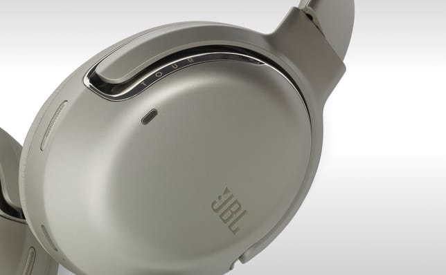 JBL Tour One M2